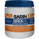 Anti-Derrapante Liq.Incolor Brekpe 250G