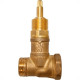 Base Registro Docol 3/4 Pressao Rp