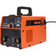 Inversora De Solda Evo 130 Mig/Mag/Tig