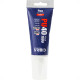 Fixa Tudo Pu Branco Cibra 80G