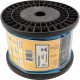 Cabo Aco Zincado Eda Pvc 6X7 1/16 = (225ml)-3/32 200M