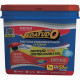 Tinta Dryko Emborrachada 4Kg Branco