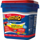 Tinta Dryko Emborrachada 20Kg Branco