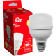 Lampada Led Bulbo 20W 3000K Bivolt Kian