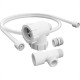 Pressurizador Aut.Roco P/Caixa Dagua