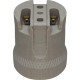 Receptaculo Apoio Latao 1451 As-5902 - Kit C/20 Unidades