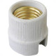 Receptaculo Apoio Latao 519 As-5903 - Kit C/20 Unidades