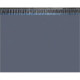Envelope Seguranca Plast 60X50 Preto C/250
