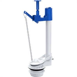 Acessorio P/Caixa Roco Saida Caixa Acoplada 1225