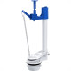 Acess P/Caixa Roco Saida Caixa Acopl 1225