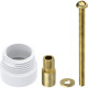 Prolongador Roco Kit P/Reg Docol 1126