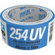 Fita Crepe Tekbond Imobil Azul 48Mm X 50Mt