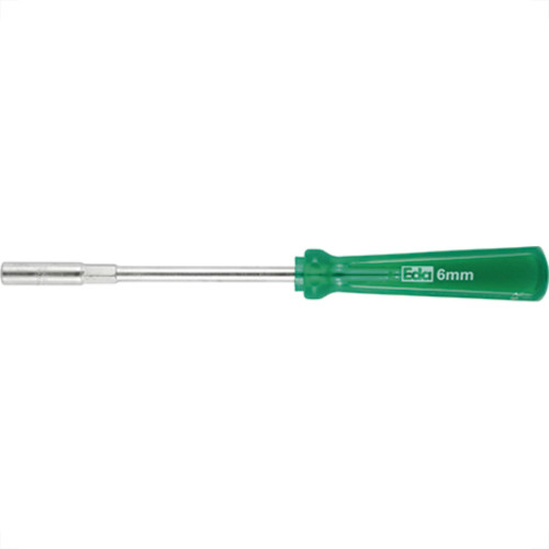 Chave Canhao Eda 09Mm....