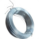 Arame Galvanizado Brasil N.18 - Kit C/10 KG