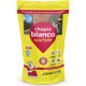 Chapix Blanco Quartzolit Pouch 900Ml