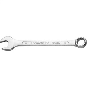 Chave Combinada Tramontina 11