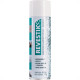 Borracha Liq.Revestik Branco 370Ml/230G