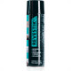 Borracha Liq.Revestik Preto 370Ml/230G