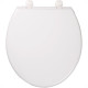 Assento Atlas Premium Sof Close Branco