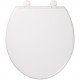 Assento Atlas Premium Branco