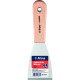 Espatula Atlas Aco 6555/06 C/Cabo Mad
