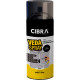 Borracha Liq.Spray Cibra Trans 400Ml/235
