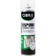 Espuma Multiuso Cibra 370G/500Ml