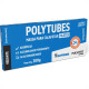 Massa P/Calafetar 200G Pulvitec