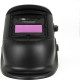 Mascara Solda Titanium V.F.Escur.Reg.