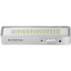 Luminaria Emergencia Bivolt 60 Leds 4W Blumenau