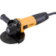 Esmerilh.Ang Ranger 4.1/2 220V 780W