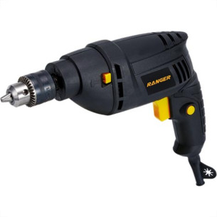 Furad Ranger Impacto Ranger 3/8 127V 550
