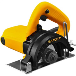 Serra Marmore Ranger 1300W 220V