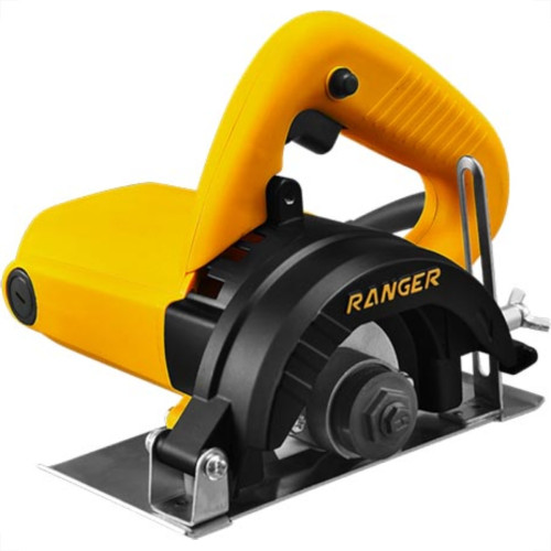 Serra Marmore Ranger 1300W 220V