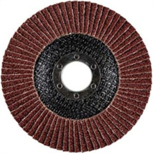 Disco Flap Ranger 4.1/2 X 40