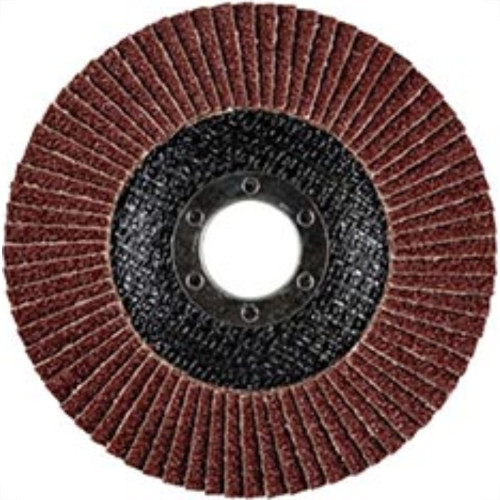 Disco Flap Ranger 4.1/2 X 60
