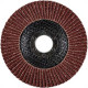 Disco Flap Ranger 4.1/2 X 120