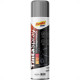 Spray Mundial Alta Temperatura Alum 400Ml