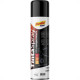 Spray Mundial Alta Temperatura Preto Fosco 400Ml