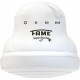 Ducha Fame Super Mais 4 Temp 220V 6800V