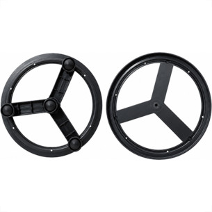 Suporte P/Botijao/Vaso Refor Politex