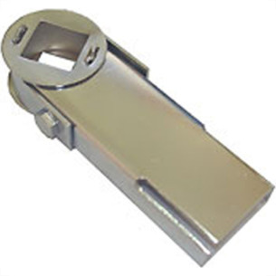 Mancal P/Portao Longo....