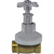 Registro Martin Pressao 1416X3/4 C23 Registro Martin Pressao 1416X3/4 C23