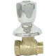 Registro Martin Pressao 1416X3/4 C50 Registro Martin Pressao 1416X3/4 C50