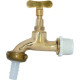 Torneira Amar Martin 1128 X 3/4 Jardim Torneira Amar Martin 1128 X 3/4 Jardim