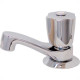 Torneira Cromado Martin Lavat 1/2 1194 C50 Torneira Cromado Martin Lavat 1/2 1194 C50