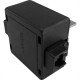 Pino Teleb C/2Adap.Imp.Lat Inter - Kit C/10 Unidades Pino Teleb C/2Adap.Imp.Lat Inter - Kit C/10 Unidades
