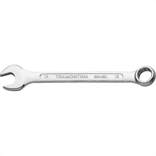 Chave Combinada Tramontina 14 Chave Combinada Tramontina 14