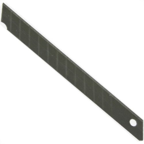 Lamina P/Estilete Estreita Brasfort 01 C/10 Lamina P/Estilete Estreita Brasfort 01 C/10
