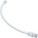 Engate Plastico Tigre 40Cm Engate Plastico Tigre 40Cm